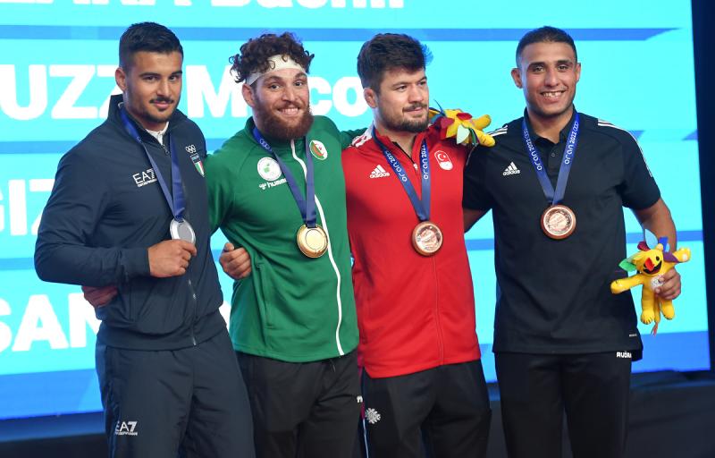 Wrestling MINGUZZI Mirco Argento foto Simone Ferraro SFA_9638 copia Wrestling MINGUZZI Mirco Argento foto Simone Ferraro SFA_9638 copia