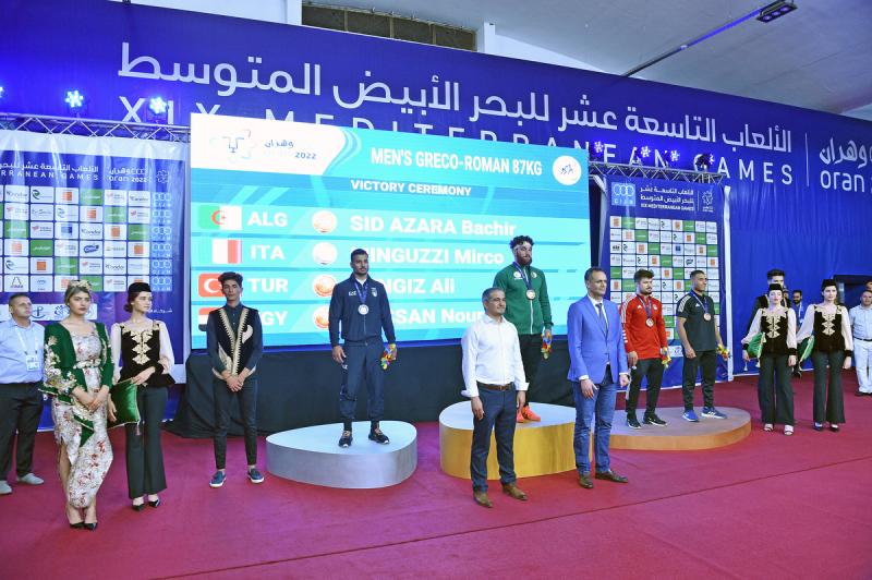 Wrestling MINGUZZI Mirco Argento foto Simone Ferraro SFE_5351 copia Wrestling MINGUZZI Mirco Argento foto Simone Ferraro SFE_5351 copia