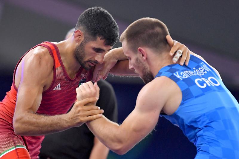 Wrestling RUSSO Ciro vs CRO foto Simone Ferraro SFA_9036 copia Wrestling RUSSO Ciro vs CRO foto Simone Ferraro SFA_9036 copia