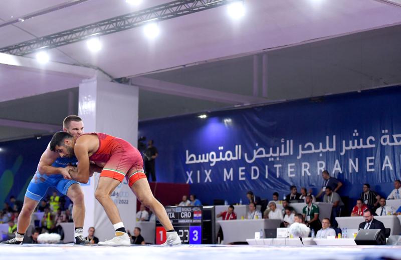 Wrestling RUSSO Ciro vs CRO foto Simone Ferraro SFA_9086 copia Wrestling RUSSO Ciro vs CRO foto Simone Ferraro SFA_9086 copia