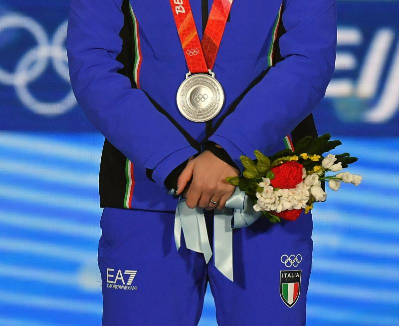 arianna fontana argento foto mezzelani GMT020 arianna fontana argento foto mezzelani GMT020