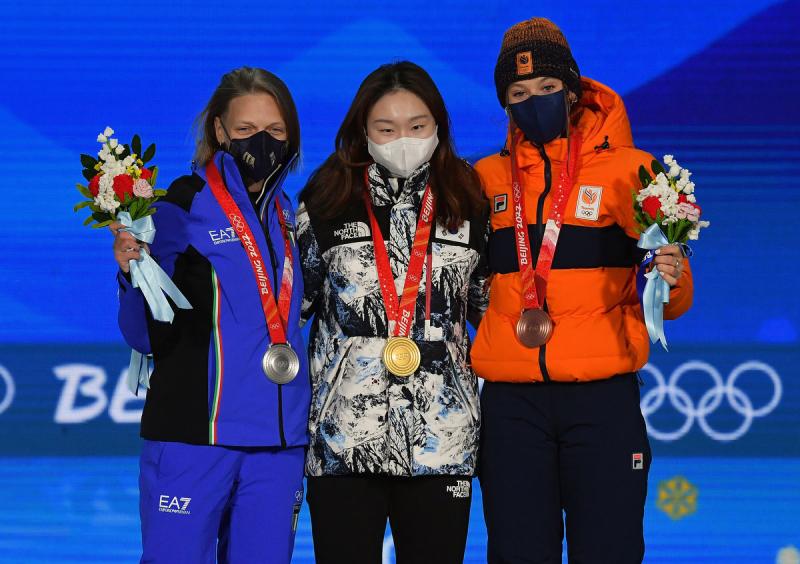 arianna fontana argento foto mezzelani GMT021 arianna fontana argento foto mezzelani GMT021