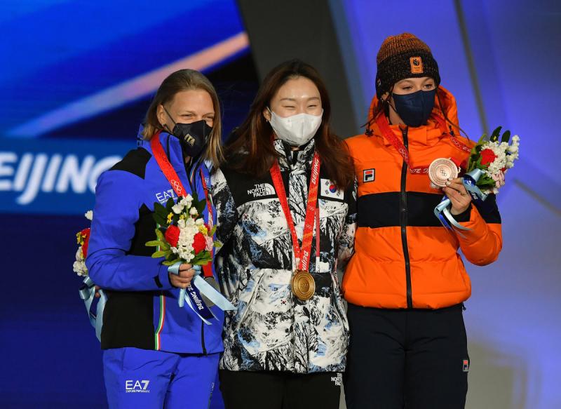 arianna fontana argento foto mezzelani GMT023 arianna fontana argento foto mezzelani GMT023