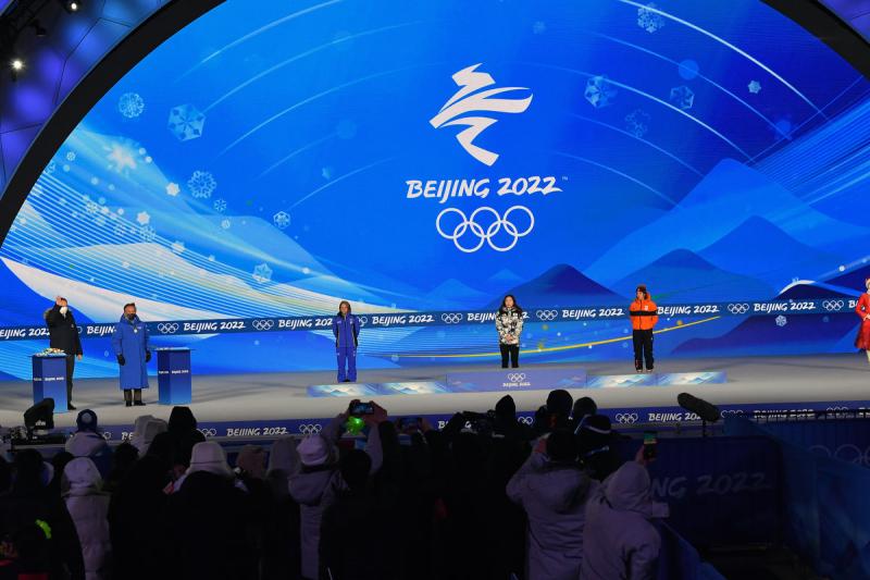 arianna fontana argento foto mezzelani GMT025 arianna fontana argento foto mezzelani GMT025