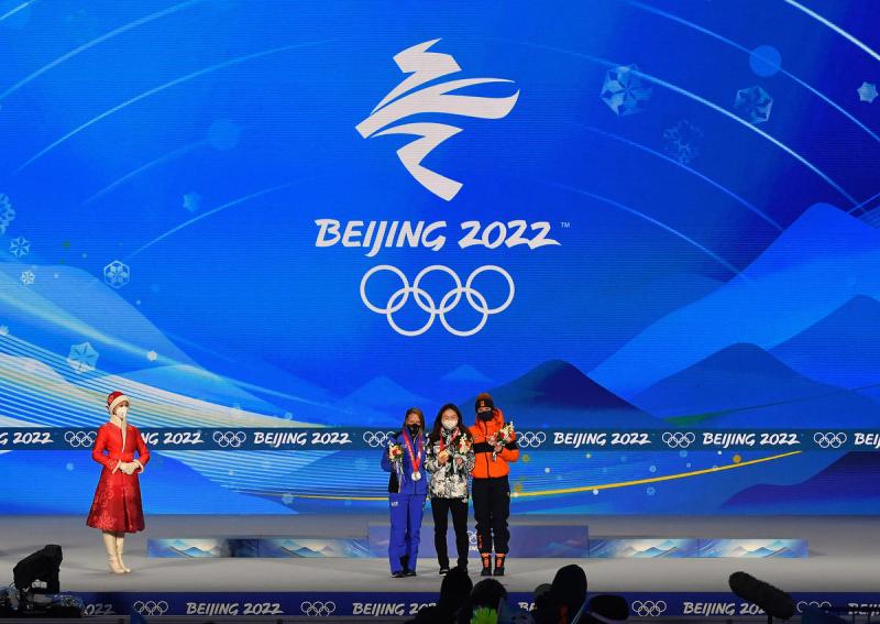 arianna fontana argento foto mezzelani GMT031 arianna fontana argento foto mezzelani GMT031