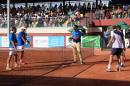 Tennis PASSARO ARNALDI ORO foto Luca Pagliaricci ORA01604 copia 