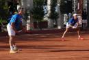 Tennis PASSARO ARNALDI ORO foto Luca Pagliaricci ORA01865 copia 