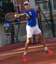 Tennis PASSARO ARNALDI ORO foto Luca Pagliaricci ORA02777 copia  Tennis PASSARO ARNALDI ORO foto Luca Pagliaricci ORA02777 copia