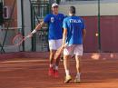 Tennis PASSARO ARNALDI ORO foto Luca Pagliaricci ORA02831 copia  Tennis PASSARO ARNALDI ORO foto Luca Pagliaricci ORA02831 copia