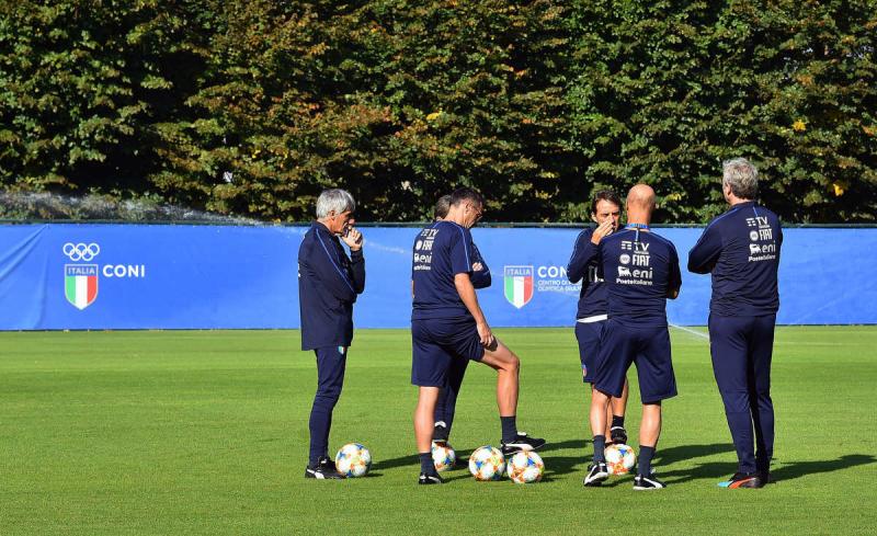 nazionale_giulio_onesti_mezzelani_gmt102_20191013_1491478354 nazionale_giulio_onesti_mezzelani_gmt102_20191013_1491478354