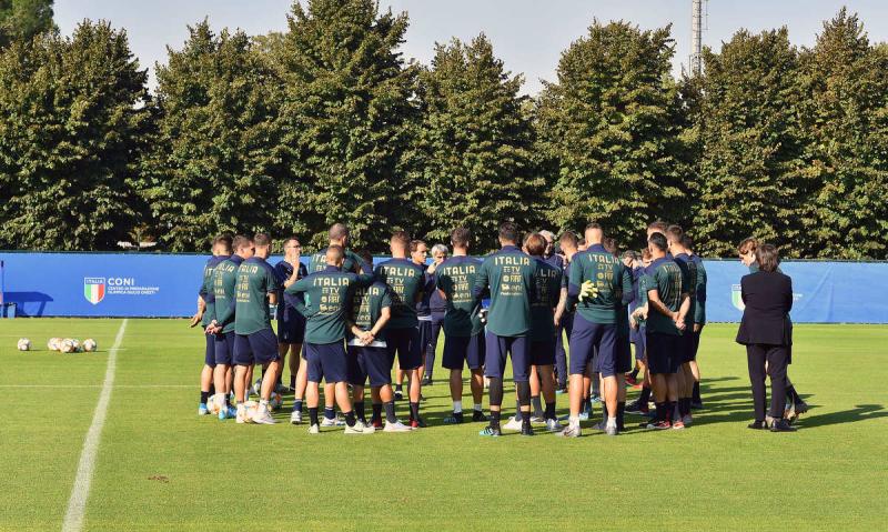 nazionale_giulio_onesti_mezzelani_gmt105_20191013_1578087087 nazionale_giulio_onesti_mezzelani_gmt105_20191013_1578087087