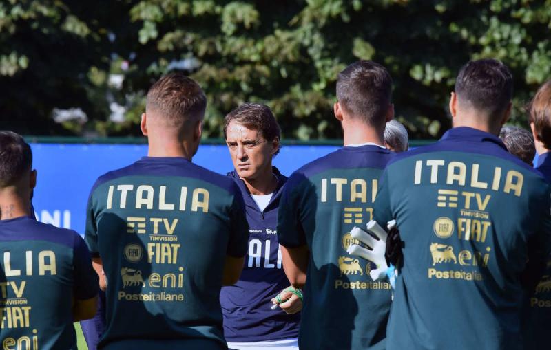 nazionale_giulio_onesti_mezzelani_gmt106_20191013_1139562818 nazionale_giulio_onesti_mezzelani_gmt106_20191013_1139562818