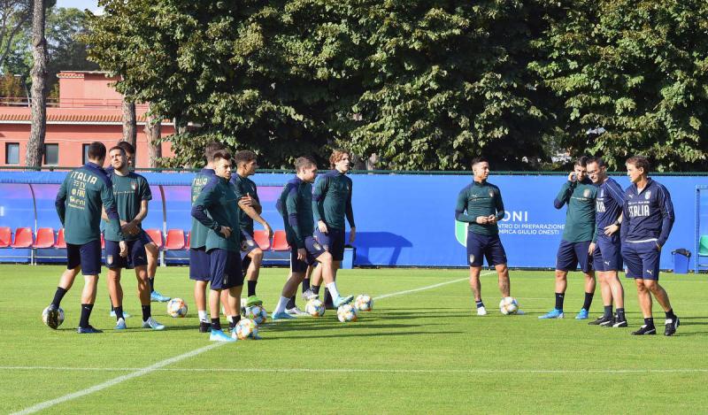 nazionale_giulio_onesti_mezzelani_gmt108_20191013_1905497542 nazionale_giulio_onesti_mezzelani_gmt108_20191013_1905497542