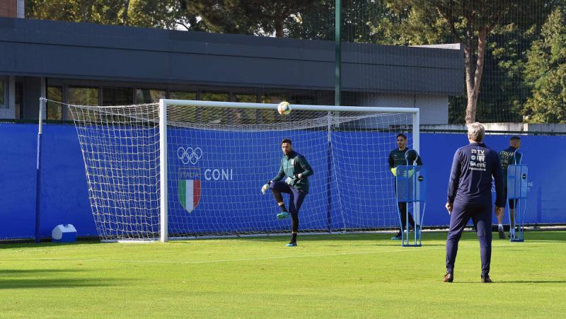nazionale_giulio_onesti_mezzelani_gmt110_20191013_1354031720 nazionale_giulio_onesti_mezzelani_gmt110_20191013_1354031720