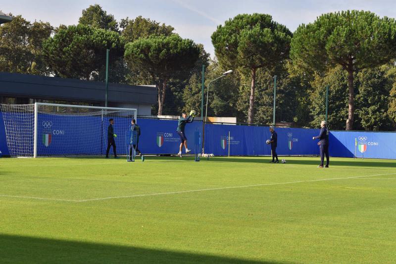 nazionale_giulio_onesti_mezzelani_gmt111_20191013_1787929069 nazionale_giulio_onesti_mezzelani_gmt111_20191013_1787929069