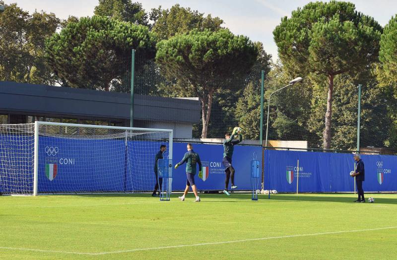 nazionale_giulio_onesti_mezzelani_gmt112_20191013_1170782965 nazionale_giulio_onesti_mezzelani_gmt112_20191013_1170782965