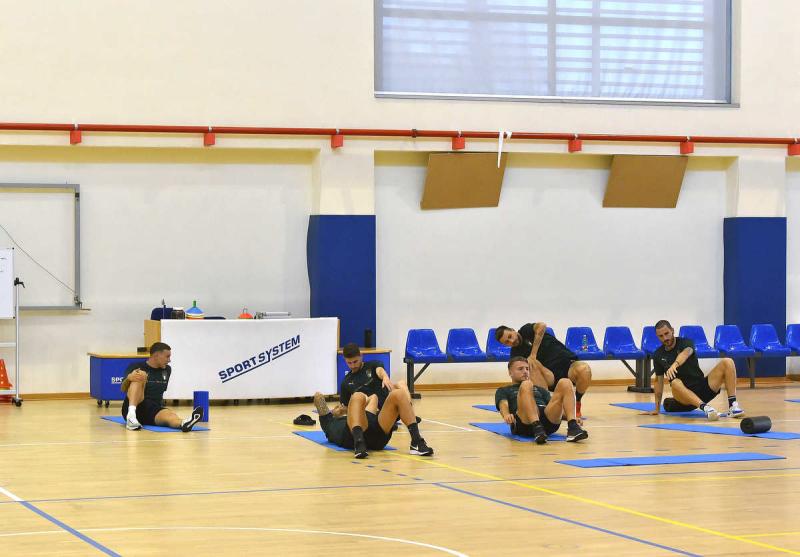 nazionale_giulio_onesti_mezzelani_gmt116_20191013_1752225244 nazionale_giulio_onesti_mezzelani_gmt116_20191013_1752225244