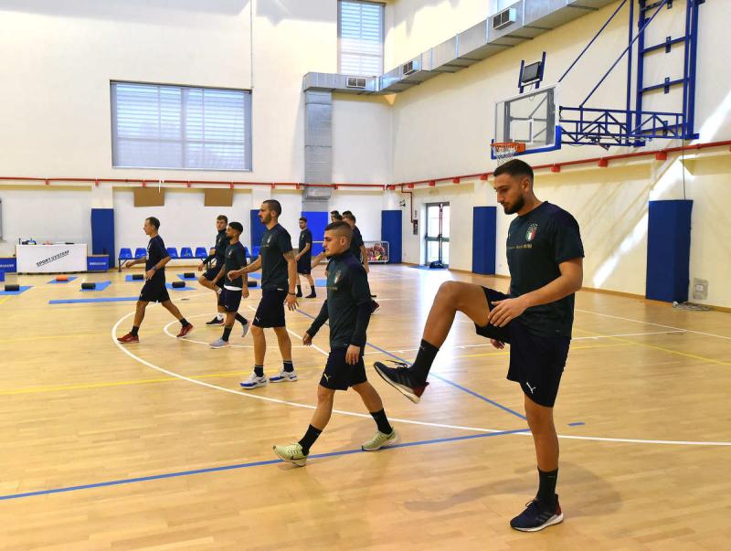 nazionale_giulio_onesti_mezzelani_gmt118_20191013_2013192429 nazionale_giulio_onesti_mezzelani_gmt118_20191013_2013192429