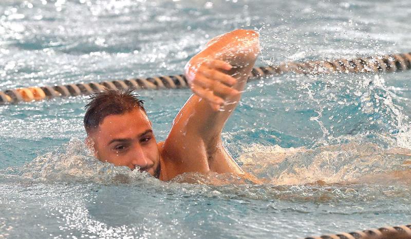 nazionale_giulio_onesti_mezzelani_gmt125_20191013_1422420187 nazionale_giulio_onesti_mezzelani_gmt125_20191013_1422420187