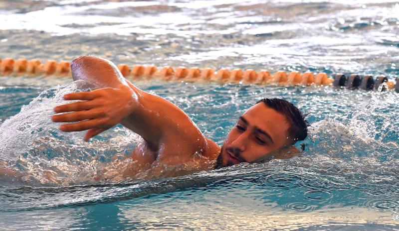 nazionale_giulio_onesti_mezzelani_gmt129_20191013_1273528180 nazionale_giulio_onesti_mezzelani_gmt129_20191013_1273528180