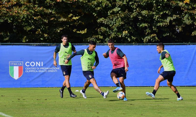 nazionale_giulio_onesti_mezzelani_gmt133_20191013_1351257763 nazionale_giulio_onesti_mezzelani_gmt133_20191013_1351257763