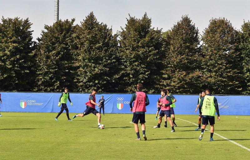 nazionale_giulio_onesti_mezzelani_gmt135_20191013_1195866003 nazionale_giulio_onesti_mezzelani_gmt135_20191013_1195866003