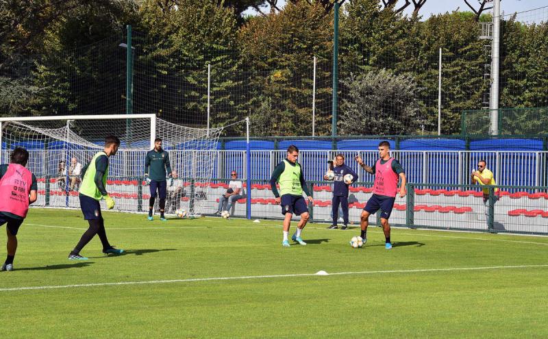 nazionale_giulio_onesti_mezzelani_gmt137_20191013_1527075349 nazionale_giulio_onesti_mezzelani_gmt137_20191013_1527075349