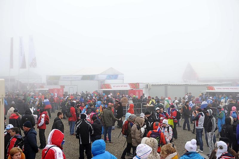 nebbiaferrarogmt002 nebbiaferrarogmt002