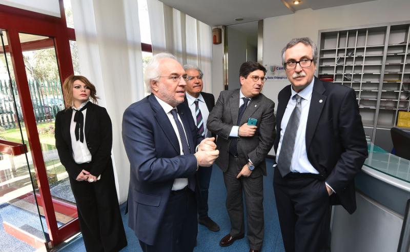 palestramezzelanigmt004 palestramezzelanigmt004