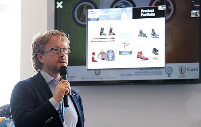 convegnoferrarogmt004 convegnoferrarogmt004