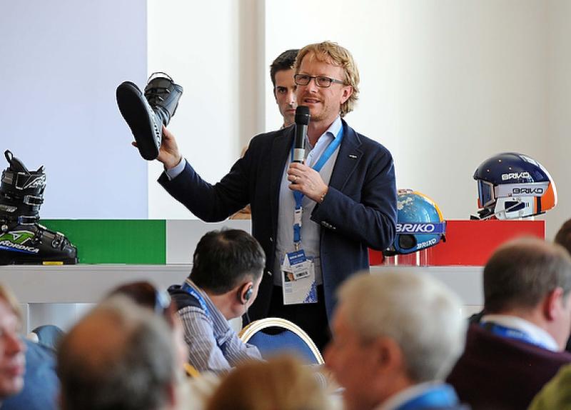 convegnoferrarogmt007 convegnoferrarogmt007