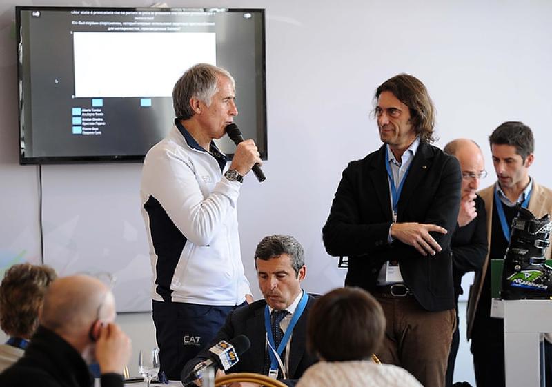 convegnoferrarogmt011 convegnoferrarogmt011