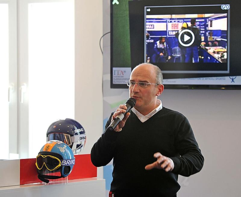 convegnoferrarogmt014 convegnoferrarogmt014