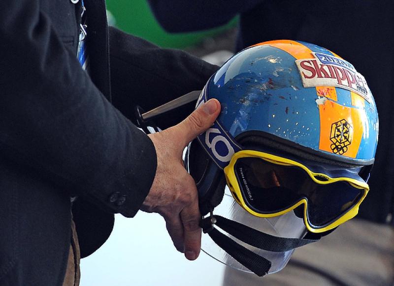 convegnoferrarogmt016 convegnoferrarogmt016