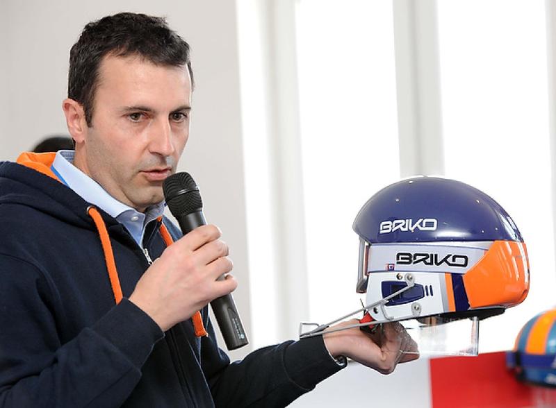 convegnoferrarogmt018 convegnoferrarogmt018