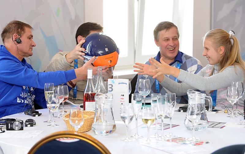 convegnoferrarogmt020 convegnoferrarogmt020