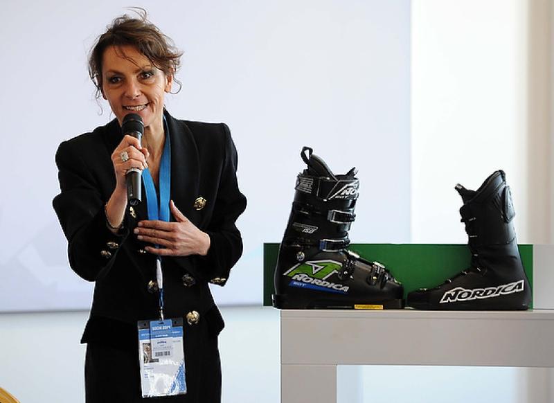 convegnoferrarogmt021 convegnoferrarogmt021