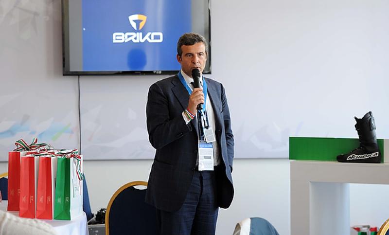 convegnoferrarogmt022 convegnoferrarogmt022