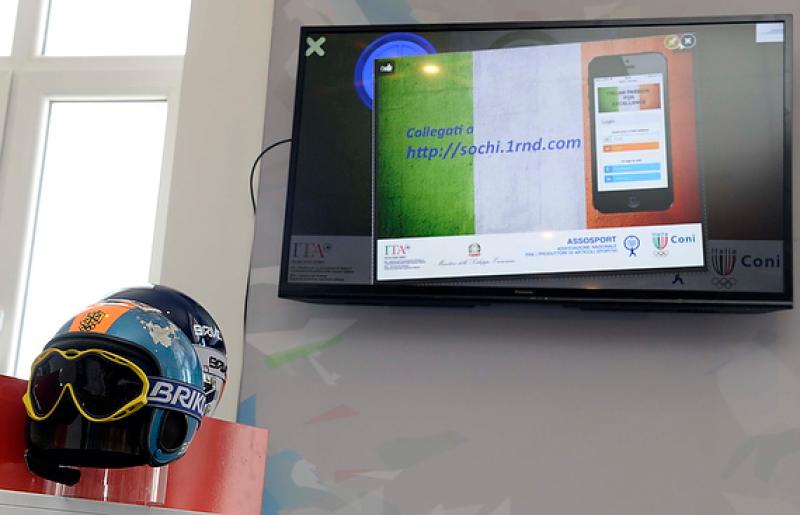 convegnoferrarogmt023 convegnoferrarogmt023