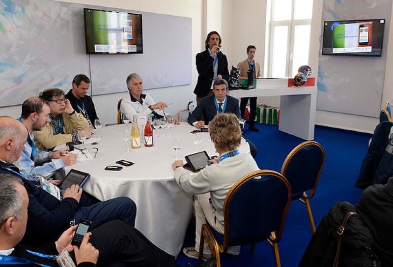 convegnoferrarogmt024 convegnoferrarogmt024