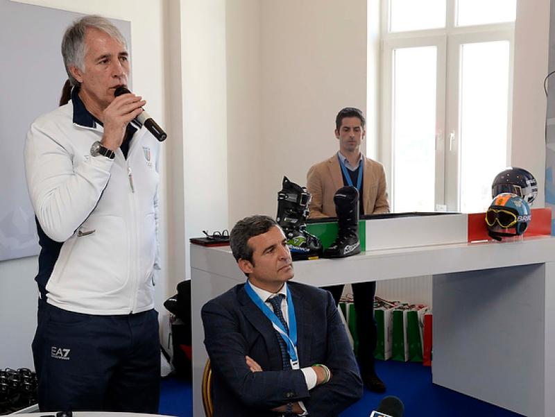 convegnoferrarogmt025 convegnoferrarogmt025