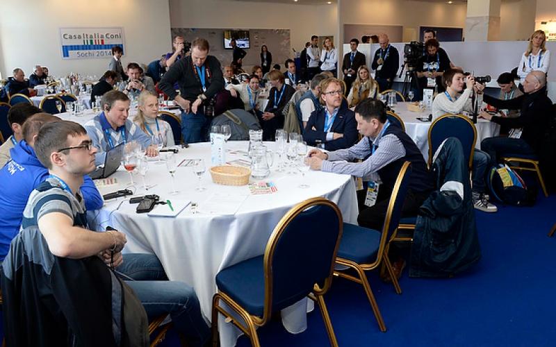 convegnoferrarogmt027 convegnoferrarogmt027