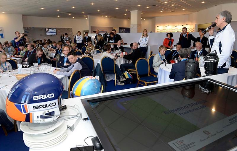 convegnoferrarogmt028 convegnoferrarogmt028