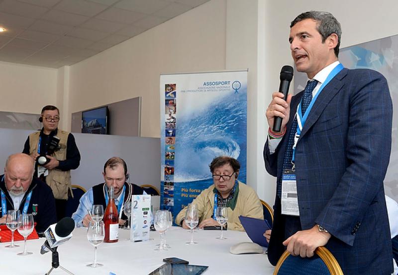 convegnoferrarogmt029 convegnoferrarogmt029