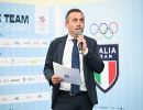 26sisalconi0187