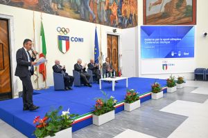 26sisalconi0219