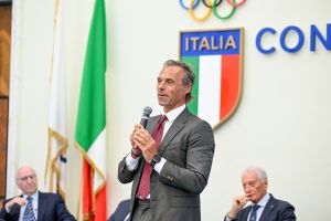 26sisalconi0587