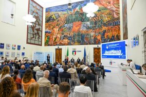 26sisalconi0641