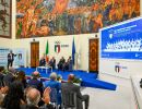 26sisalconi0642