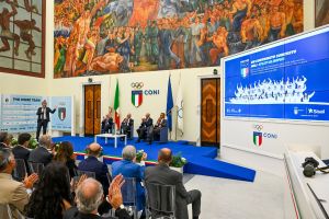 26sisalconi0642